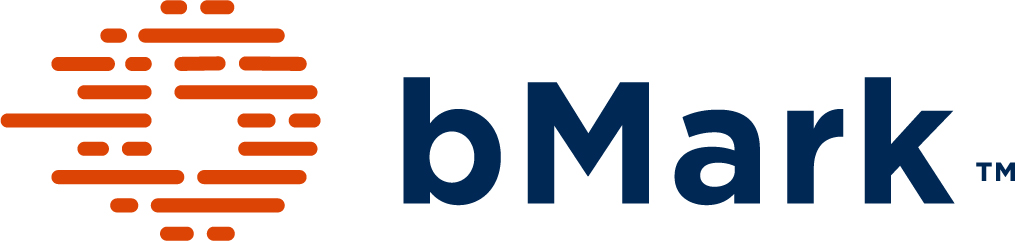 bMark Oil & Gas Software - Kejora Gas Bumi