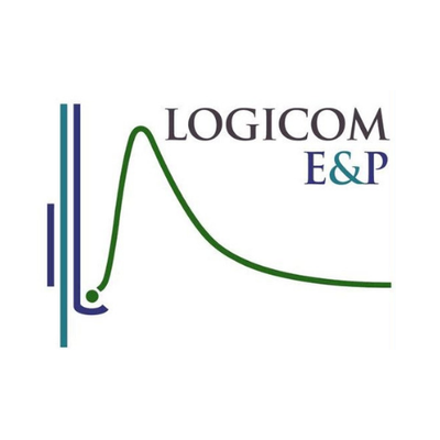 Logicom E&P - Kejora Gas Bumi