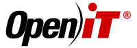 Oil and gas technology Open IT Software - Kejora Gas Bumi