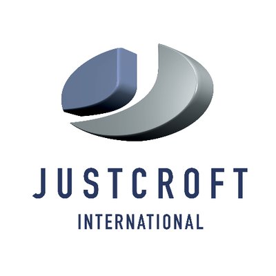Justcroft International - Kejora Gas Bumi