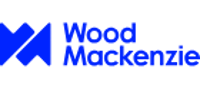 Global Economic Model (GEM)