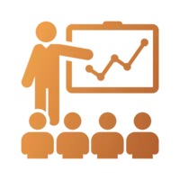 Oil and Gas Software Training - Kejora Gas Bumi