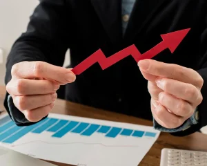 Increased Operational Efficiency - Oil and Gas Analytics - Kejora Gasbumi Mandiri