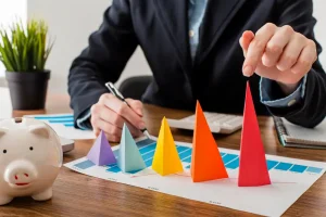 Risk Management - Oil and Gas Analytics - Kejora Gasbumi Mandiri