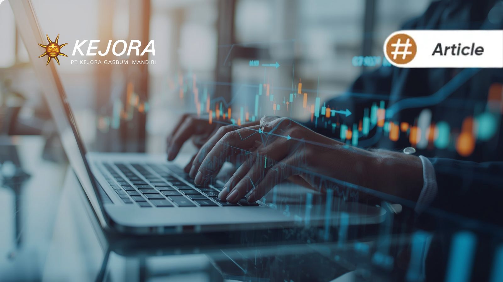 CTRM Software for Energy Trading: How Comcore Improves Trade Efficiency