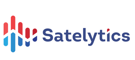satellite-based geospatial analytics