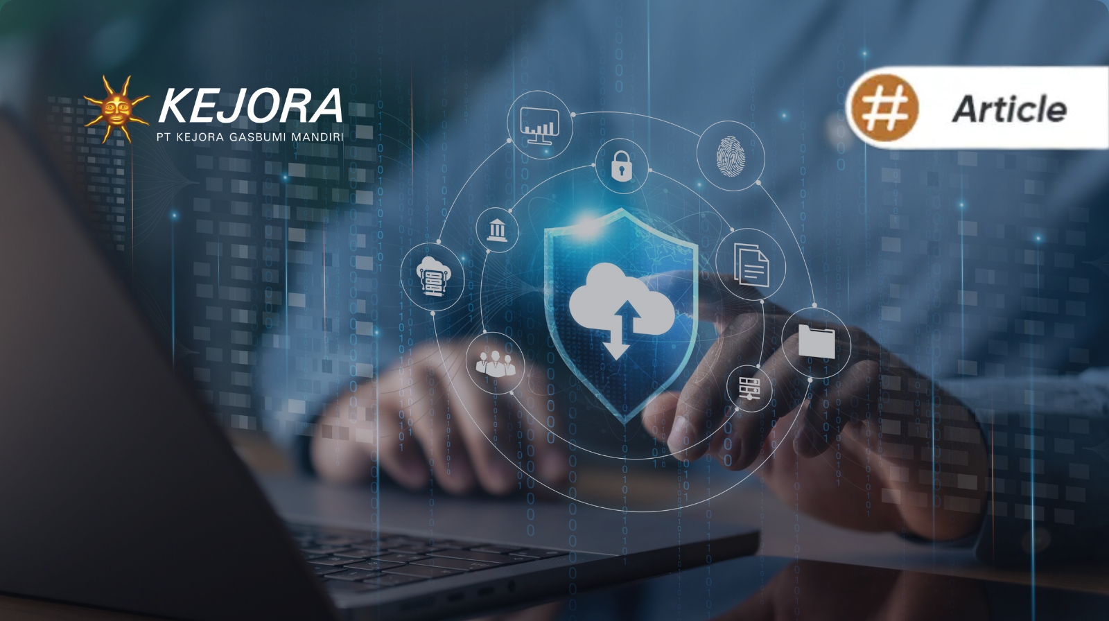 Cloud and On-Prem License Usage Visibility